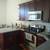 $2750 / 1br Apartment in downtown Menlo Park 6 thumbnail