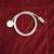 Apple Watch Magnetic Fast Charger to USB-C Cable (1 m) 1 thumbnail