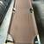 COT - Folding - Wood and Canvas - 1950's - Byer Manufacturing Company 21 thumbnail