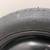 Mini Cooper Spare Donut Tire 4 thumbnail
