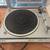 Technics SL-QD35 Turntable 2 thumbnail