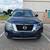 2014 Nissan Pathfinder SL 88k miles 1 thumbnail