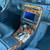 2005 Mercedes-Benz CL600 V12 Low miles 12 thumbnail