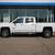 2015 Chevrolet Silverado 2500 HD High Country 4WD Crew diesel 5 thumbnail