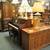 SAVE HUNDREDS ON QUALITY USED FURNITURE Saturdays 10am - 2pm 7 thumbnail