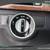 2013 Mercedes-Benz E-Class, E 350 4MATIC AWD 115K Miles 22 thumbnail