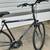 SCHWINN CROSS CUT 24" Men's Bike, 18 speeds 3 thumbnail