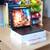 🚨 Specced-Out iPad Pro M4 (2TB + Cellular) Bundle – Save $740+! 🚨 1 thumbnail