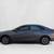 2017 Toyota Camry  LE Sedan 8 thumbnail