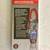 Triplett Professional 1000 Amp True RMS Inrush Clamp Meter 1 thumbnail