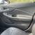 2017 Chevrolet VOLT PLUGIN  HYBRID ELECTRIC 9 thumbnail
