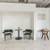 2 MO Free+Premium Amenities: Fitness, Co-Working,  Rooftop Deck! 13 thumbnail