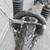 21 Speed Mountain Bike 13 thumbnail
