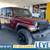 2021 Jeep Gladiator Willys24k Willys 24 k Willys-24-k Miles! for only 1 thumbnail