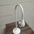 Gorgeous, Slim, Stylish Desk Lamp 2 thumbnail