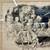 Original Watercolor 4 thumbnail