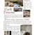 Warm, Cozy, Spacious, HOME  ☁️☕ 1 thumbnail