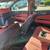 2025 Kia Sportage SX AWD PHEV | 360 degree | Cooled FRT Seats 17 thumbnail