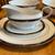 Lenox royal kelly china 3 thumbnail