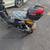 Electric Scooters 6 thumbnail