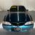 ** 1994 Ford Mustang GT Convertible RWD Coupe ** 2 thumbnail