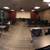Meeting rooms you can rent by the hour, day or week. 4 thumbnail