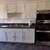 2 bedroom/1 bath/located across from city park/Very quiet neighborhood 1 thumbnail