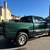 2006 CHEVY SILVERADO LT 1500 EXTEND 4DR 1/2 TON SEATS6 AFFORDABLE 11 thumbnail