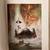 The Fantastic Art of Frank Frazetta 5 thumbnail