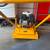 SuperHandy Plate Compactor by Honda Engine 5 thumbnail