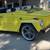 1973 volkswagen thing 2 thumbnail