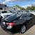2019 Chevrolet Malibu LT 4dr Sedan 7 thumbnail