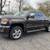 2016 GMC Sierra 2500 Denali Crew Cab*4X4*Tow Package*Rear Camera* 2 thumbnail