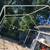 10'x8'x20' shelter logic storage shelter 4 thumbnail