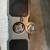 Altec lansing mix 2.0 speaker 4 thumbnail