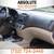 2010 Hyundai Elantra GLS 4dr Sedan 6 thumbnail