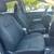 2010 Toyota Yaris Base 4dr Sedan 4A Sedan 13 thumbnail