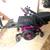 2021 Model - iLevel Quantum Edge 3 Power Chair 4 thumbnail