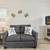 KDH - 3BR/2BA House 2 thumbnail