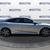 2019 Honda Civic Si Sedan sedan Lunar Silver Metallic 8 thumbnail
