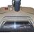 Kenmore Elite 700 Series Canister Vacuum Very Clean 3 thumbnail