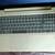 Lenovo Ideapad 3(Core i3/10Gen, 8 GB RAM, 256GB) 4 thumbnail