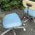 Task chairs,  Dental chairs,   adjustable pneumatic chairs 6 thumbnail