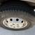 2019 Dodge Ram PROMASTER 1500 - mint condition clean title 18 thumbnail
