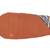 Brand new Women's sleeping bag + self inflating pad 1 thumbnail