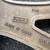 One Ford focus 18 inch stock Aluminum wheel. 5 on 108mm 3 thumbnail