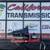 Transmission Transmissions 💥Chevy💥GMC💥Escalade💥Hummer💥Ford💥Hon 8 thumbnail