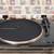 Audio Technica LP70X Turntable and Edifer R1280T Speakers 1 thumbnail