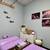 Therapeutic Massage 5 thumbnail