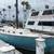 1969 HUGHES 38 SLOOP | AS-IS 4 thumbnail
